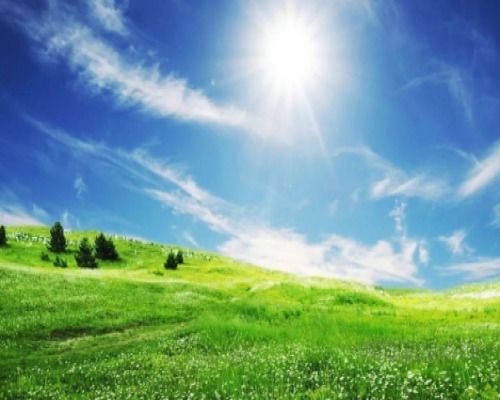 云南環(huán)境檢測(cè)治理機(jī)構(gòu) 守護(hù)綠水青山，共建生態(tài)家園