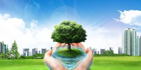 電子產(chǎn)品服務(wù)中心 環(huán)境檢測服務(wù)的重要性與流程解析