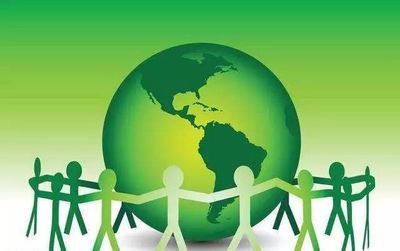 第二次污染源普查 以精準(zhǔn)數(shù)據(jù)驅(qū)動(dòng)環(huán)境治理，攜手共建美麗正安